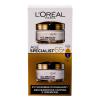 L&#039;Oréal Paris Age Specialist 65+ Pacco regalo trattamento viso giorno 50 ml + trattamento viso notte 50 ml