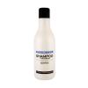 Stapiz Basic Salon Universal Shampoo donna 1000 ml