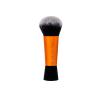 Real Techniques Brushes Base Mini Expert Pennelli make-up donna 1 pz