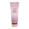 Victoria´s Secret Velvet Petals Latte corpo donna 236 ml