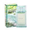 Lolita Lempicka Green Lover Eau de Toilette uomo 50 ml