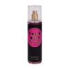Britney Spears Prerogative Spray per il corpo 236 ml