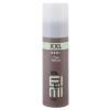 Wella Professionals Eimi Pearl Styler Gel per capelli donna 150 ml