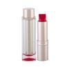 Estée Lauder Pure Color Love Lipstick Rossetto donna 3,5 g Tonalità 310 Bar Red