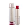 Estée Lauder Pure Color Love Lipstick Rossetto donna 3,5 g Tonalità 270 Haute &amp; Cold