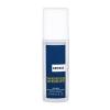 Mexx Whenever Wherever Deodorante uomo 75 ml