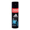 Adidas Ice Dive Deodorante uomo 200 ml