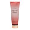 Victoria´s Secret Temptation Shimmer Latte corpo donna 236 ml