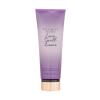 Victoria´s Secret Love Spell Shimmer Latte corpo donna 236 ml