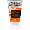 L&#039;Oréal Paris Men Expert Hydra Energetic Wake-Up Effect Gel detergente uomo 100 ml