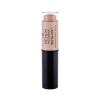 Revlon Photoready Insta-Fix Illuminante donna 8,9 g Tonalità 210 Gold Light