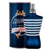 Jean Paul Gaultier Le Male In the Navy Eau de Toilette uomo 125 ml
