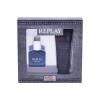 Replay Essential For Him Pacco regalo eau de toilette 30 ml + doccia gel 100 ml