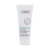Ziaja Med Cleansing Treatment Face Cleansing Paste Crema detergente 75 ml