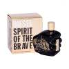 Diesel Spirit Of The Brave Eau de Toilette uomo 125 ml
