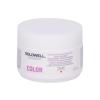 Goldwell Dualsenses Color 60 Sec Treatment Maschera per capelli donna 200 ml