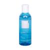 Ziaja Med Cleansing Micellar Water Acqua micellare donna 200 ml