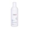 Ziaja Med Atopic Treatment AZS Shampoo 300 ml