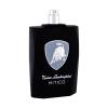 Lamborghini Mitico Eau de Toilette uomo 125 ml tester