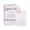 Burberry Her Eau de Parfum donna 50 ml