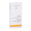 Dr. Hauschka Renewing Night Conditioner Siero per il viso donna 10 ml