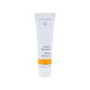 Dr. Hauschka Melissa Crema giorno per il viso donna 30 ml