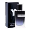 Yves Saint Laurent Y Eau de Parfum uomo 100 ml