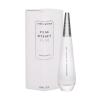 Issey Miyake L'Eau D'Issey Pure Eau de Toilette donna 90 ml