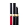 Max Factor Lipfinity 24HRS Lip Colour Rossetto donna 4,2 g Tonalità 125 So Glamorous