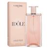 Lancôme Idôle Eau de Parfum donna 50 ml