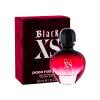 Paco Rabanne Black XS 2018 Eau de Parfum donna 30 ml