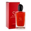 Giorgio Armani Sì Passione Eau de Parfum donna 150 ml