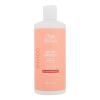 Wella Professionals Invigo Nutri-Enrich Shampoo donna 500 ml