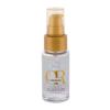 Wella Professionals Oil Reflections Luminous Reflective Oil Olio per capelli donna 30 ml