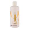 Wella Professionals Oil Reflections Luminous Reveal Shampoo Shampoo donna 500 ml