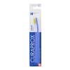 Curaprox Smart Ultra Soft Spazzolino da denti 1 pz