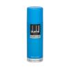 Dunhill Desire Blue Deodorante uomo 195 ml