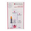 Elizabeth Arden Eight Hour Cream Skin Protectant Pacco regalo cura protettiva 50 ml + crema mani idratante 75 ml + balsamo labbra idratante SPF15 3,7 g