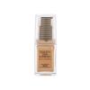 Max Factor Healthy Skin Harmony SPF20 Fondotinta donna 30 ml Tonalità 77 Soft Honey