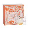 Hermes Eau Des Merveilles Pacco regalo eau de toilette 50 ml + lozione corpo 40 ml