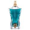 Jean Paul Gaultier Le Beau Eau de Toilette uomo 125 ml tester