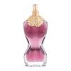 Jean Paul Gaultier La Belle Eau de Parfum donna 100 ml tester