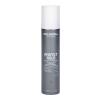 Goldwell Stylesign Perfect Hold Magic Finish Lacca per capelli 300 ml