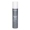 Goldwell Style Sign Perfect Hold Magic Finish Lacca per capelli donna 300 ml