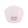 Shiseido Firming Body Cream Crema per il corpo donna 200 ml