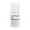 Olaplex Bond Smoother No. 6 Crema per capelli donna 100 ml