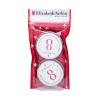 Elizabeth Arden Eight Hour Cream Lip Protectant SPF15 Pacco regalo balsamo labbra 2 x 13 ml