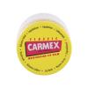 Carmex Classic Balsamo per le labbra donna 7,5 g