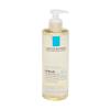 La Roche-Posay Lipikar Cleansing Oil AP+ Olio gel doccia 400 ml