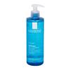 La Roche-Posay Lipikar Gel Lavant Doccia gel 400 ml